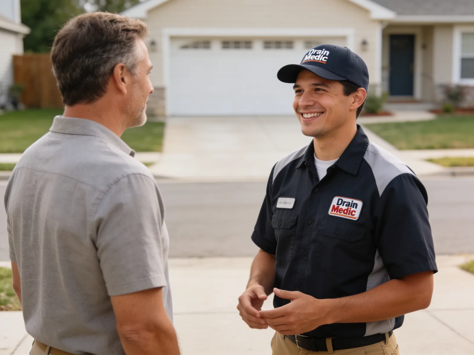 Garbage Disposal Repair Hope, AK FAQs